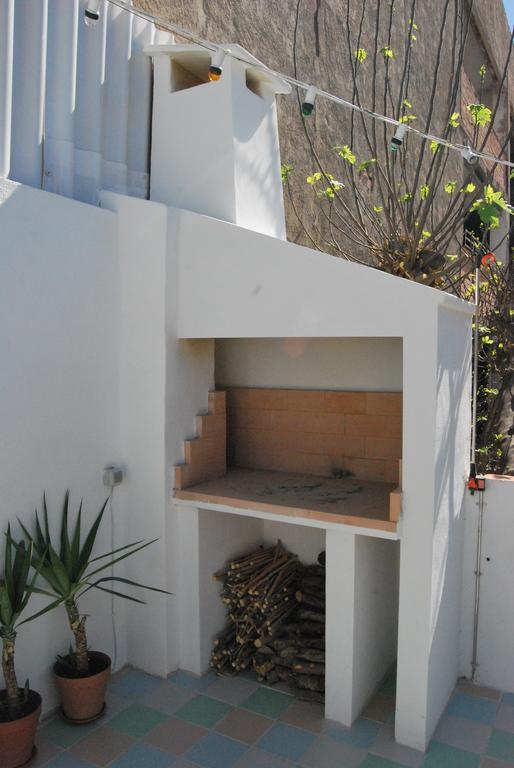Ku Apartment Murcia Værelse billede